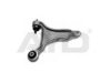 AYD 9708497 Track Control Arm